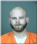 Man Arrested After Multi-County Vehicle Chase Now Facing Aggravated Robbery Charges